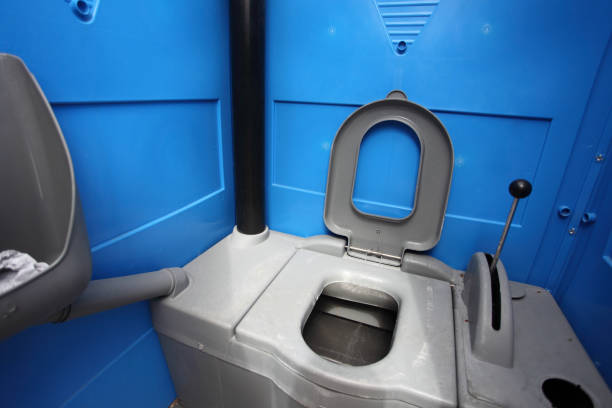 Best Long-term porta potty rental  in Gibbsboro, NJ
