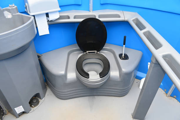 Best Best portable toilet rental  in Gibbsboro, NJ
